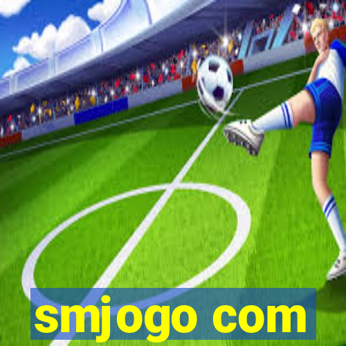 smjogo com